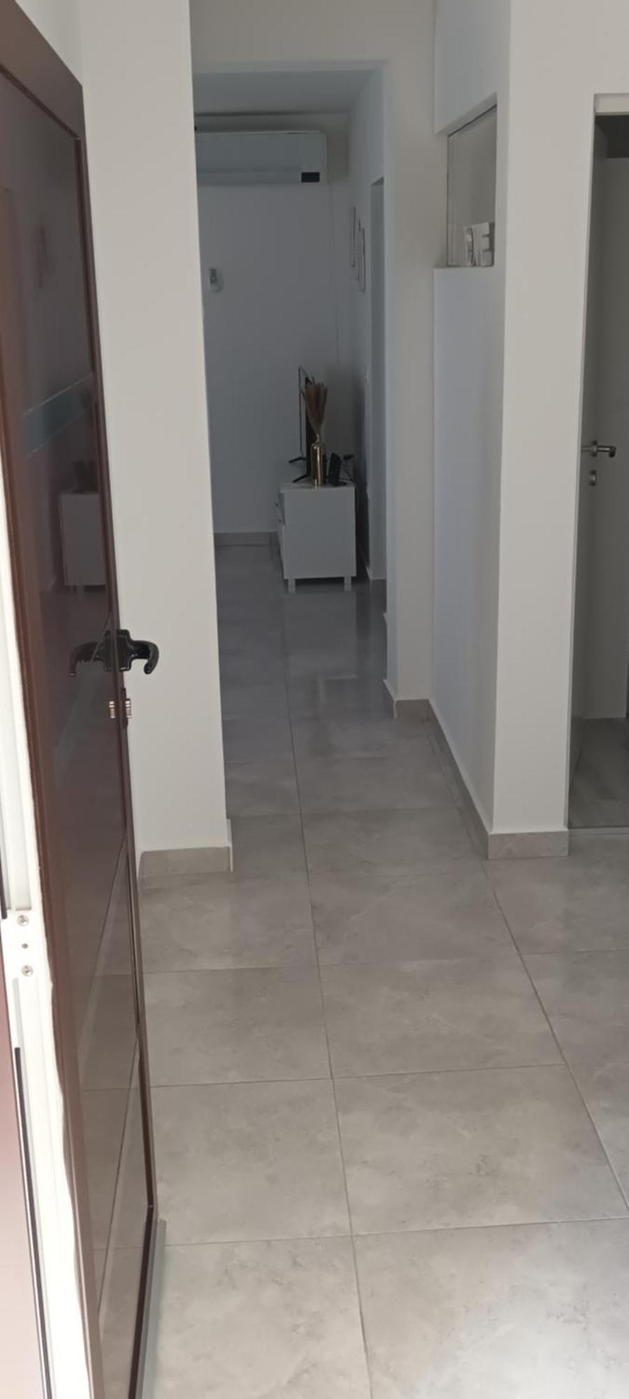 Apartmán Lulic Labin  Exteriér fotografie